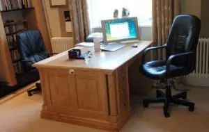 Office Design